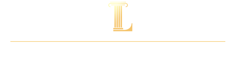 B'Ivory Lamarr Trial Lawyers Law Firm Logo